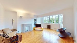 new Reception- click for photo gallery